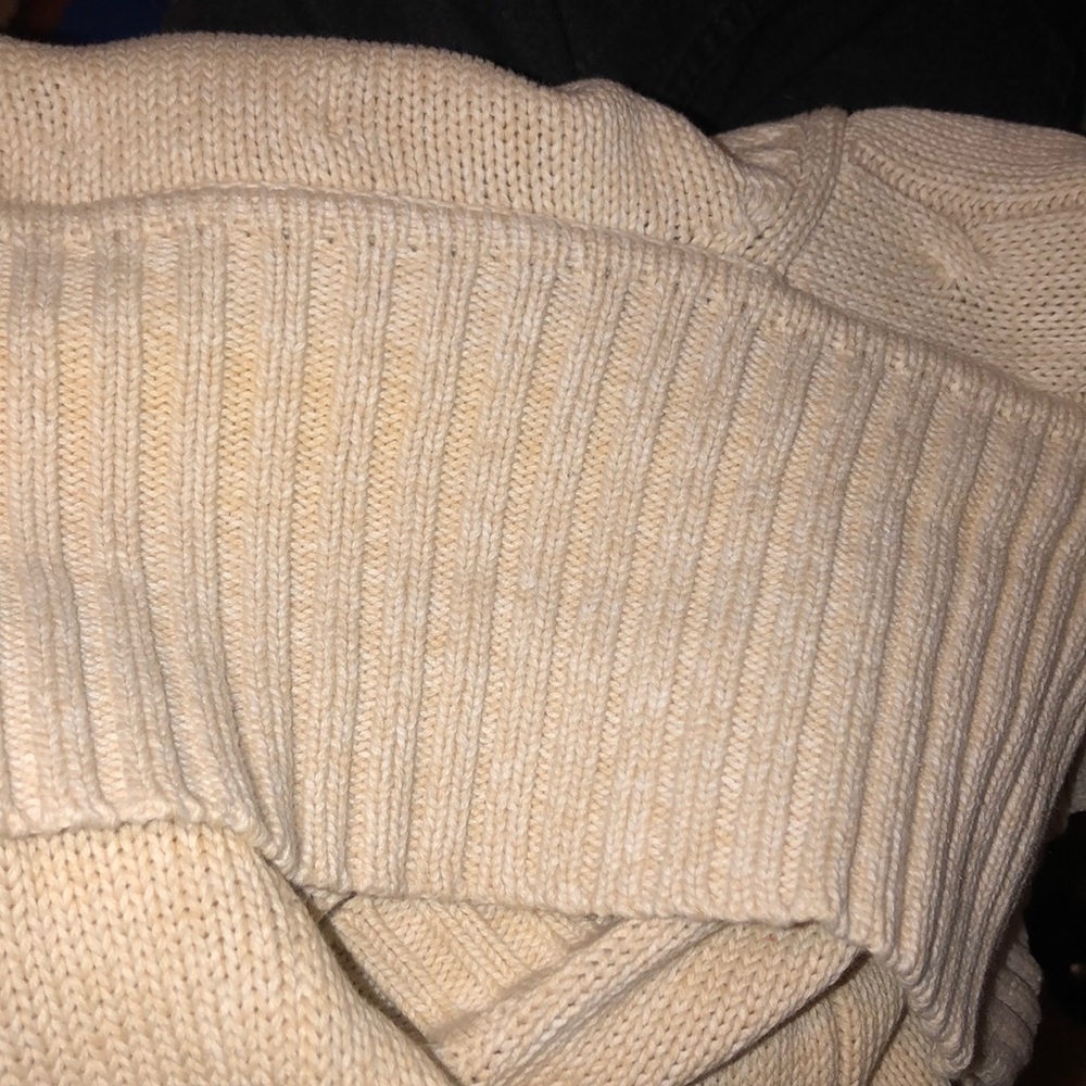 Cardigan - Picture 6 of 6